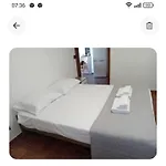 Appartement Casa Giambona Capaci