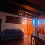 Casa Giambona Appartement Capaci