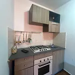 Casa Giambona